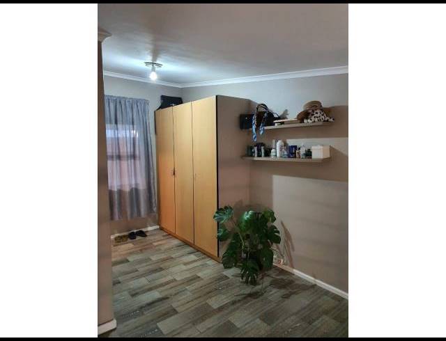 1 BEDROOM PROPERTY TO RENT IN AUCKLAND PARK